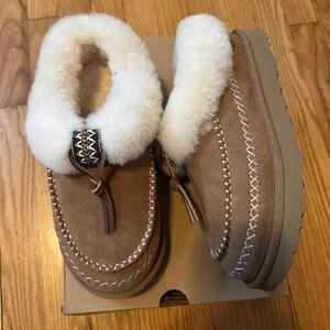 Ugg Tasman Alpine